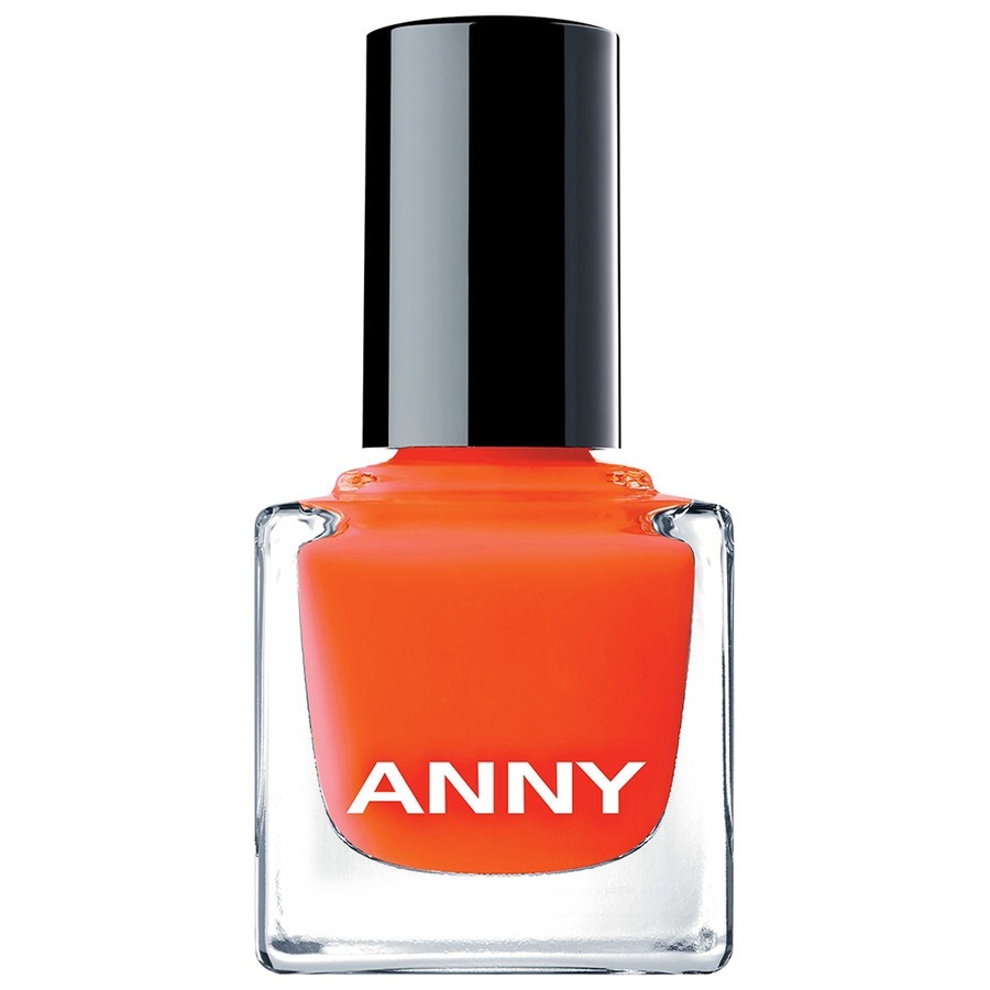 Anny  Anny Nail Polish nagellack 15.0 ml von Anny