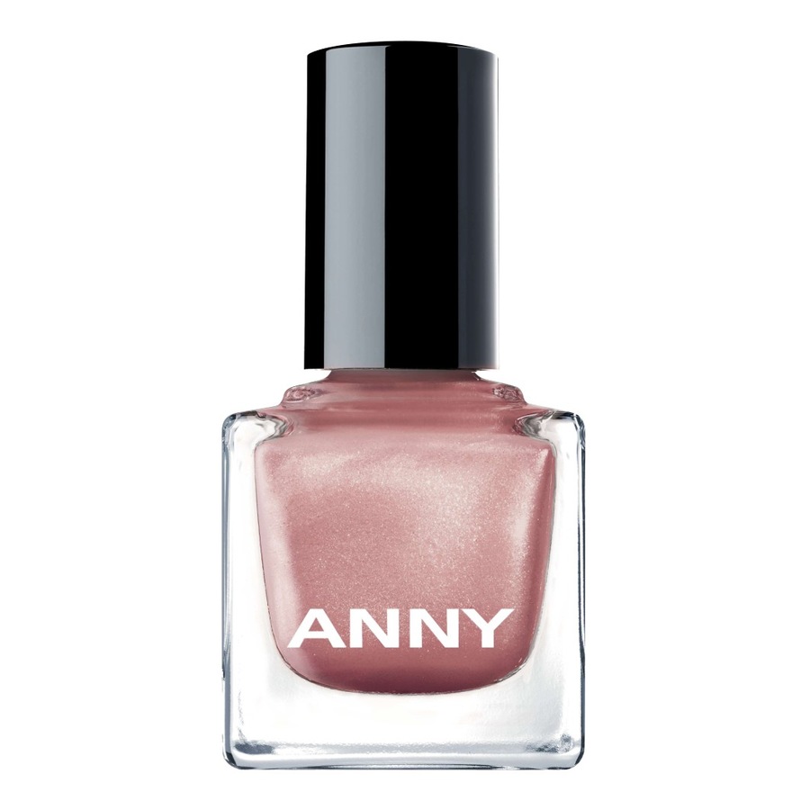 Anny  Anny Nail Polish nagellack 15.0 ml von Anny