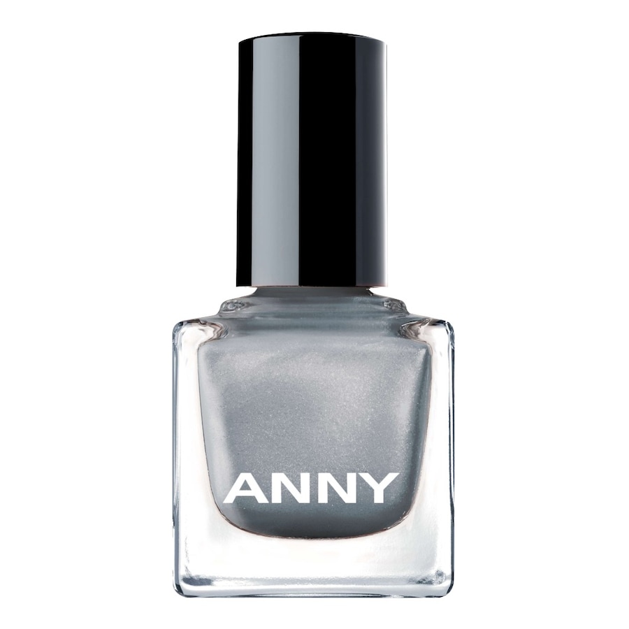Anny  Anny Nail Polish nagellack 15.0 ml von Anny