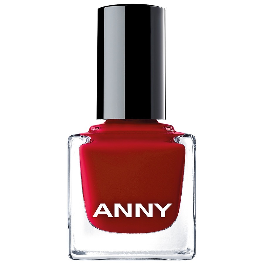 Anny  Anny Nail Polish nagellack 15.0 ml von Anny