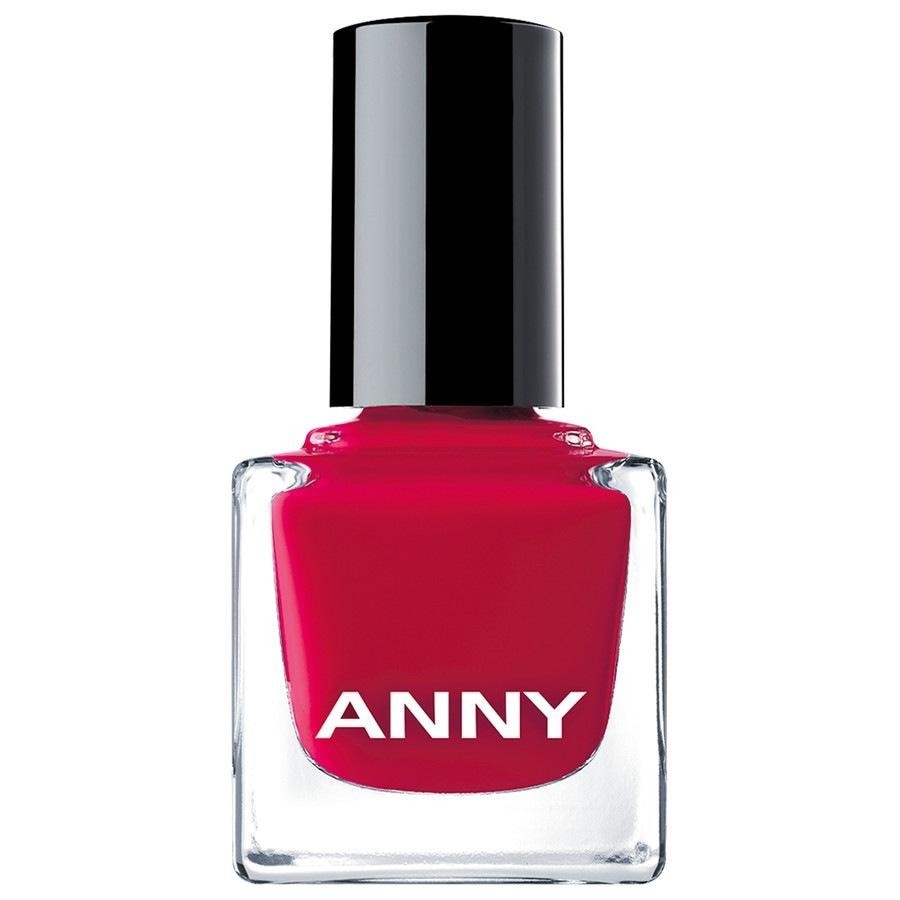 Anny  Anny Nail Polish nagellack 15.0 ml von Anny