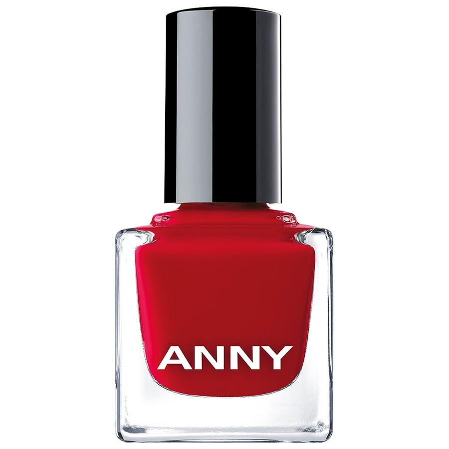 Anny  Anny Nail Polish nagellack 15.0 ml von Anny