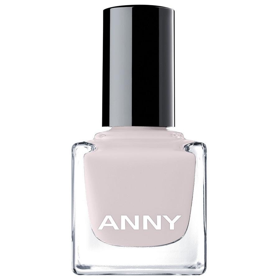 Anny  Anny Nail Polish nagellack 15.0 ml von Anny