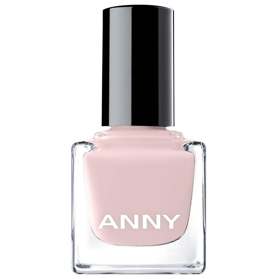 Anny  Anny Nail Polish nagellack 15.0 ml von Anny