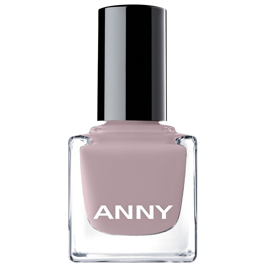 Anny  Anny Nail Polish nagellack 15.0 ml von Anny