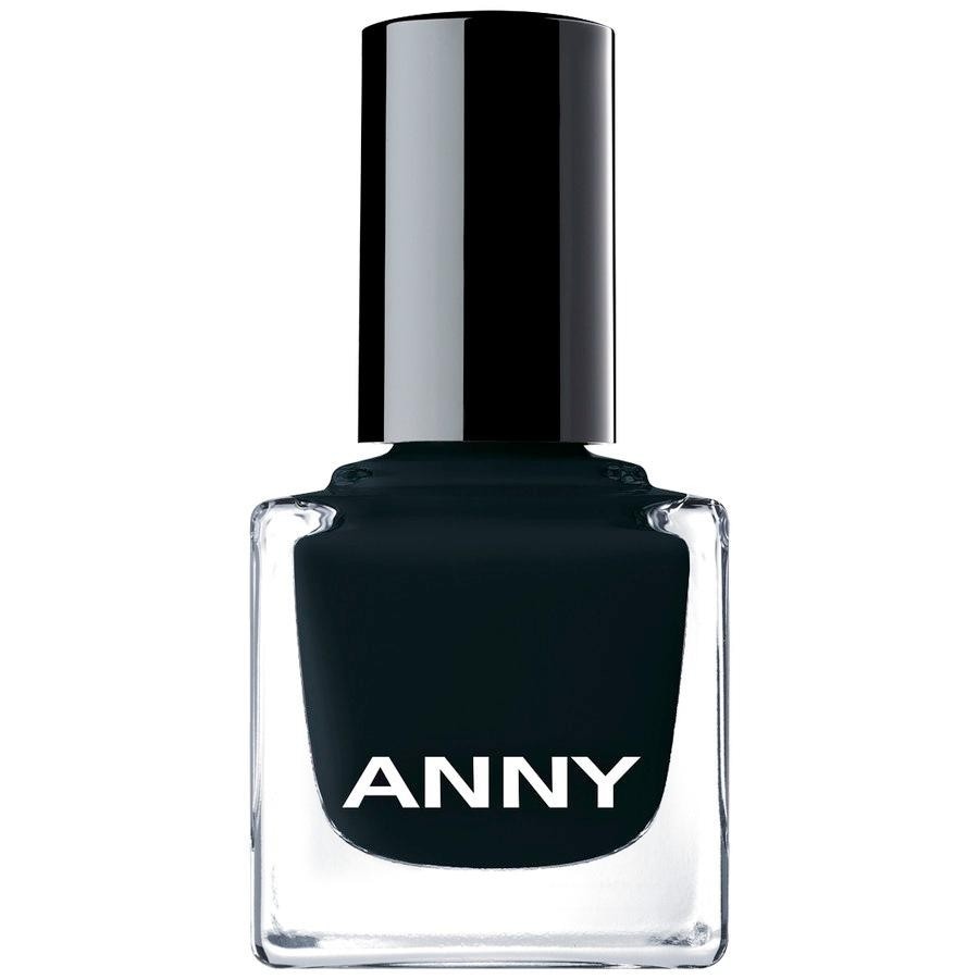 Anny  Anny Nail Polish nagellack 15.0 ml von Anny