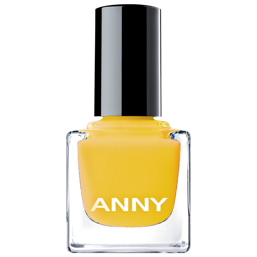 Anny  Anny Nail Polish nagellack 15.0 ml von Anny