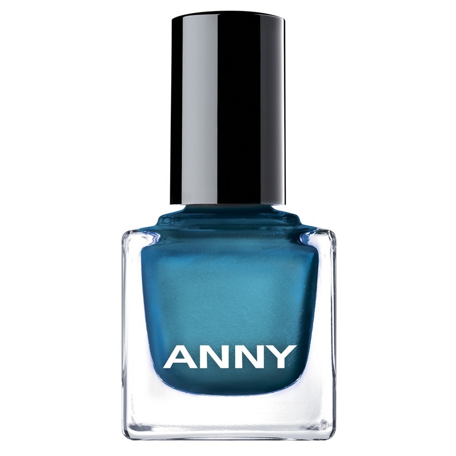 Anny  Anny Nail Polish nagellack 15.0 ml von Anny