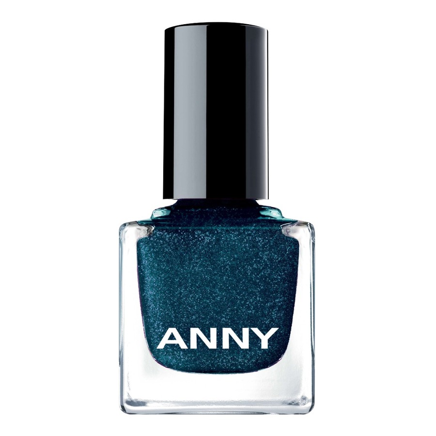 Anny  Anny Nail Polish nagellack 15.0 ml von Anny