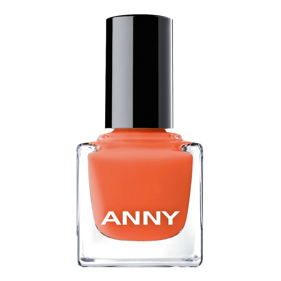 Anny  Anny Nail Polish nagellack 15.0 ml von Anny