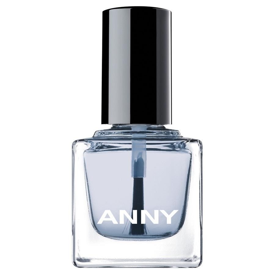 Anny  Anny Vitamin Booster nagelbalsam 15.0 ml von Anny