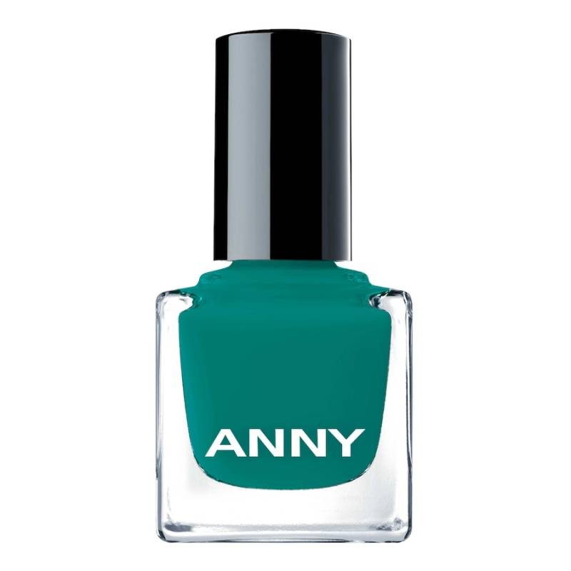 Anny  Anny West Coast Vacay nagellack 15.0 ml von Anny