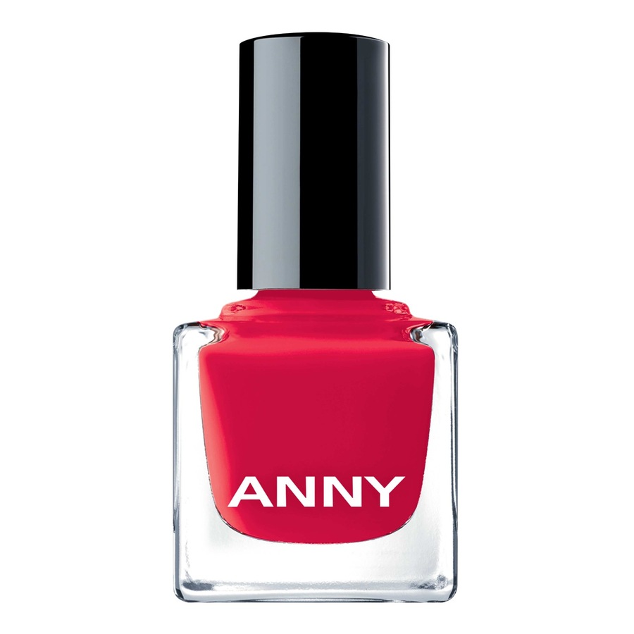 Anny Anny West Coast Vacay nagellack 15.0 ml Anny Anny West Coast Vacay nagellack 15.0 ml von Anny