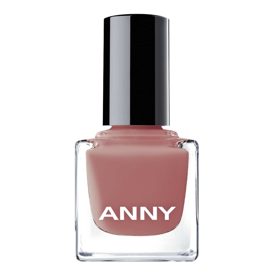 Anny Hiking in LA Anny Hiking in LA nagellack 15.0 ml von Anny