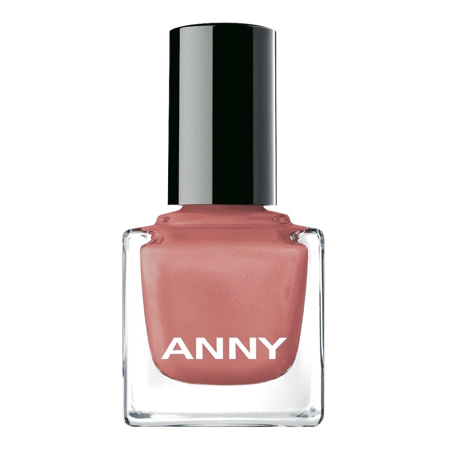 Anny Hiking in LA Anny Hiking in LA nagellack 15.0 ml von Anny