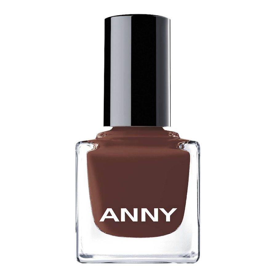 Anny Hiking in LA Anny Hiking in LA nagellack 15.0 ml von Anny