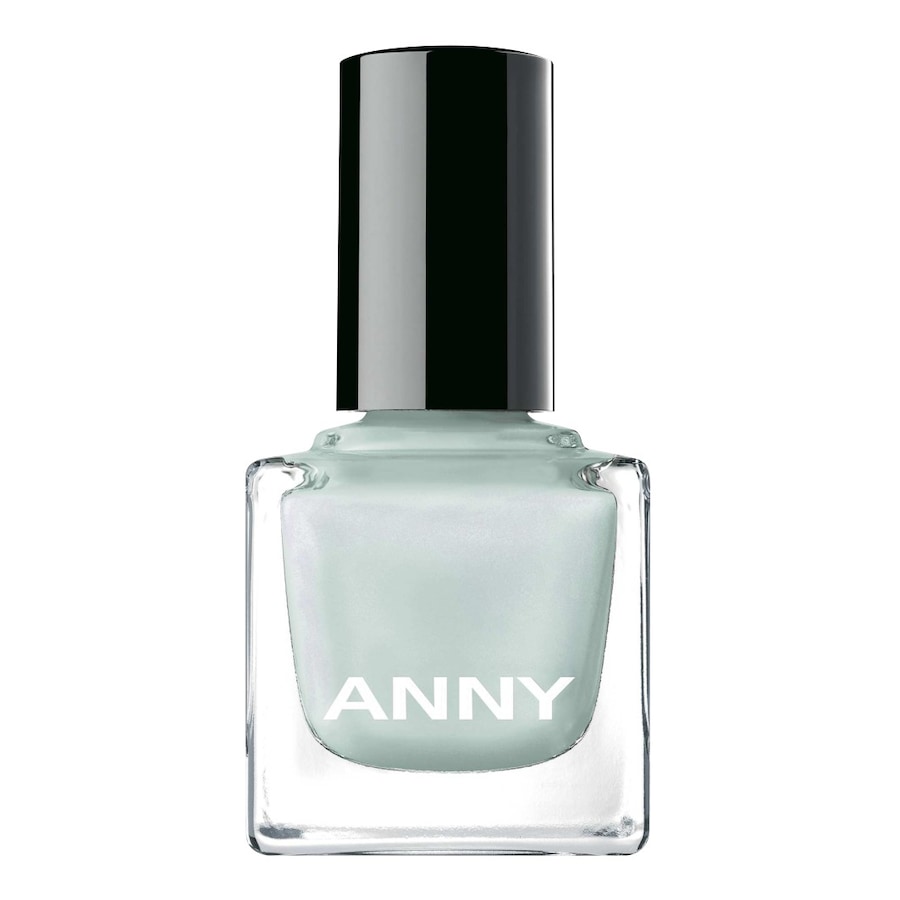 Anny Hiking in LA Anny Hiking in LA nagellack 15.0 ml von Anny