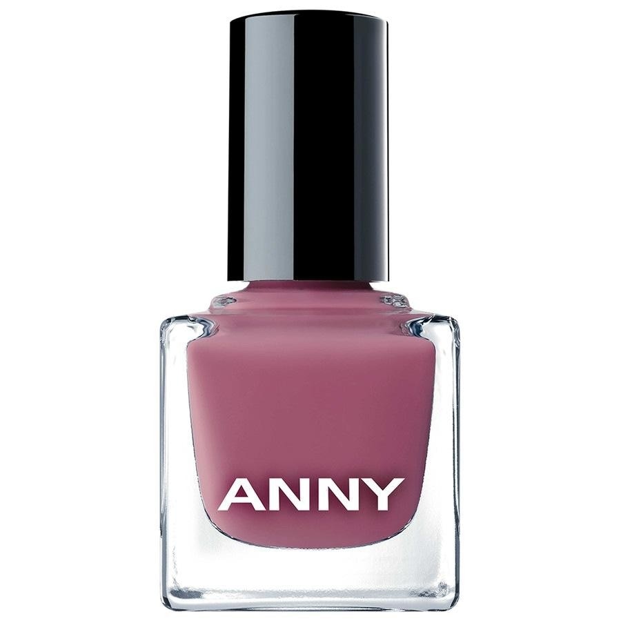 Anny L.A. Sunset Anny L.A. Sunset Nail Polish nagellack 15.0 ml von Anny