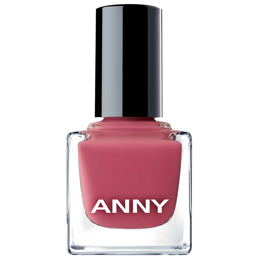 Anny La La Life Anny La La Life NAIL POLISH nagellack 15.0 ml von Anny