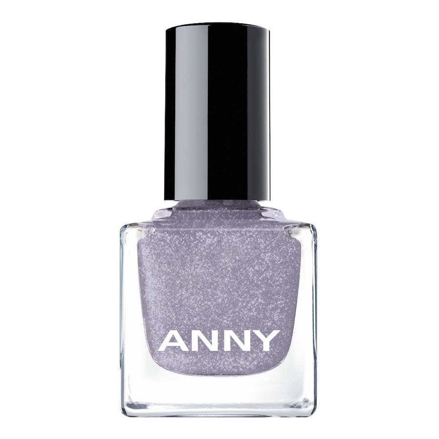 Anny Magical Moments Anny Magical Moments Nail Polish nagellack 15.0 ml von Anny