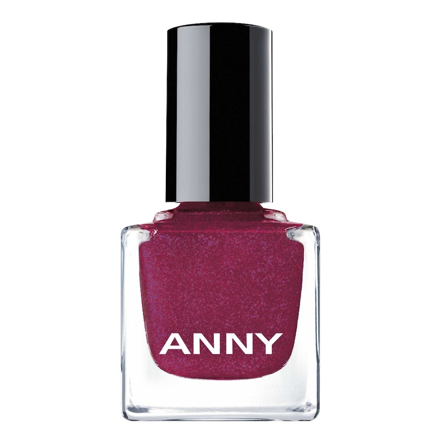 Anny Magical Moments Anny Magical Moments Nail Polish nagellack 15.0 ml von Anny