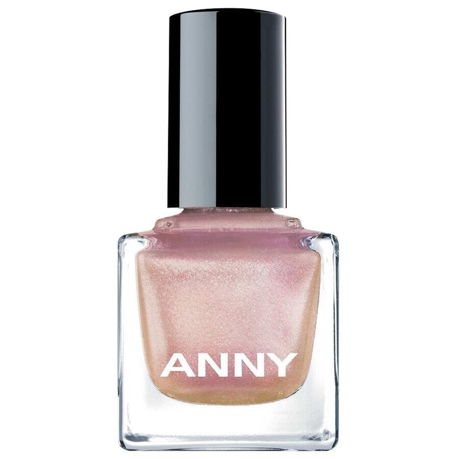 Anny N.Y. Nightlife Collection Anny N.Y. Nightlife Collection Nail Polish nagellack 15.0 ml von Anny