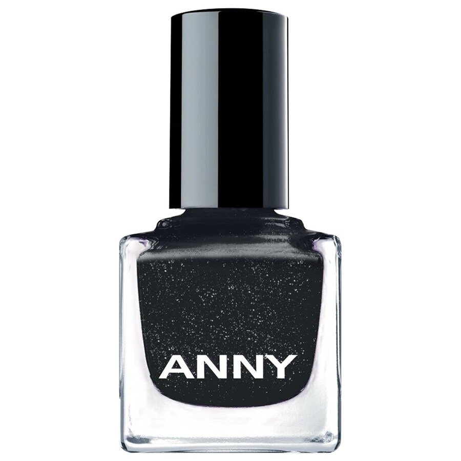 Anny N.Y. Nightlife Collection Anny N.Y. Nightlife Collection Nail Polish nagellack 15.0 ml von Anny