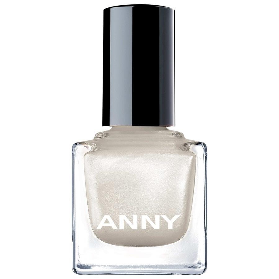 Anny New York Fashionweek Anny New York Fashionweek Nail Polish nagellack 15.0 ml von Anny