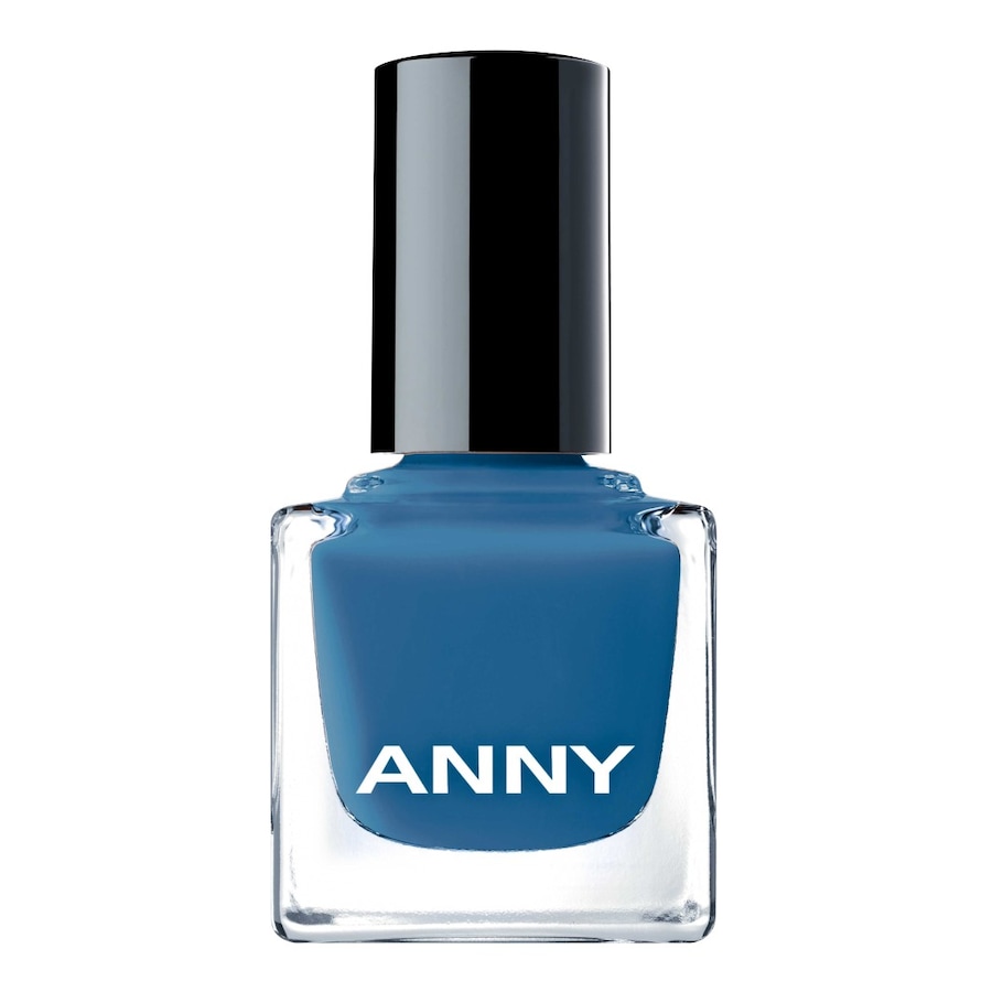 Anny Secret Garden in L.A. Anny Secret Garden in L.A. Nail Polish nagellack 15.0 ml von Anny