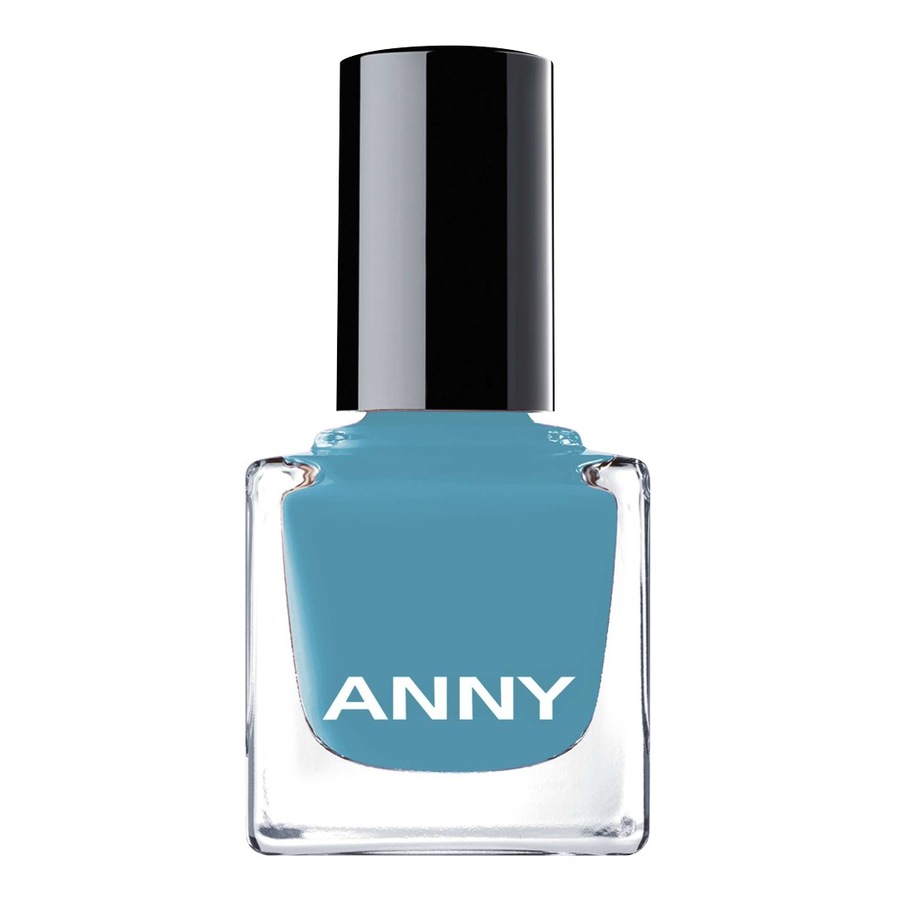 Anny Summer Heat in Miami Anny Summer Heat in Miami Sommerhitze in Miami nagellack 9.0 ml Anny Summer Heat in Miami Anny Summer Heat in Miami Sommerhitze in Miami nagellack 9.0 ml von Anny