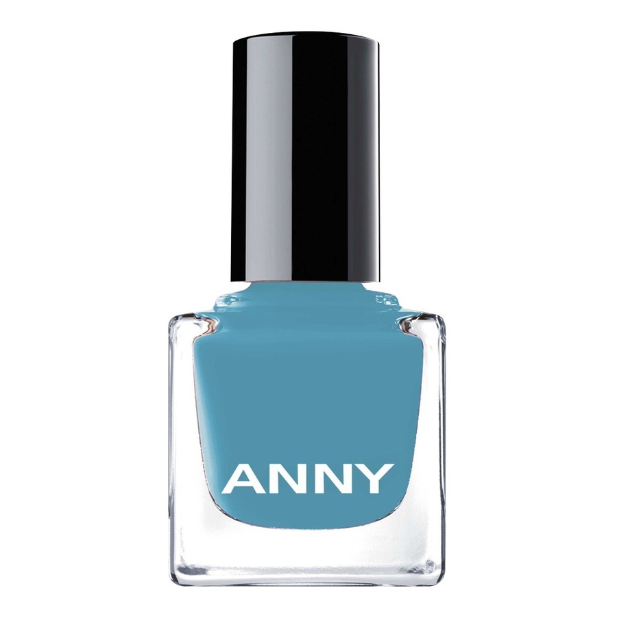 Anny Summer Heat in Miami Anny Summer Heat in Miami Sommerhitze in Miami nagellack 9.0 ml von Anny