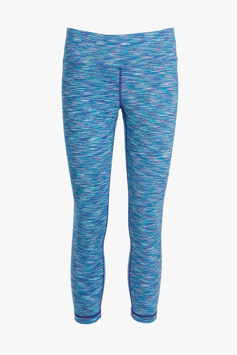 AlignMe Capri - Blau B-STOCK von Anodyne