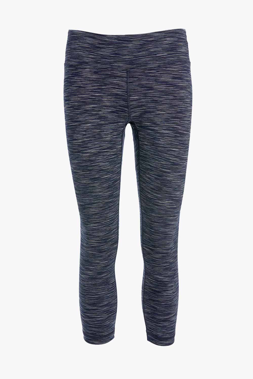 AlignMe Capri - Grau B-STOCK AlignMe Capri - Grau B-STOCK von Anodyne
