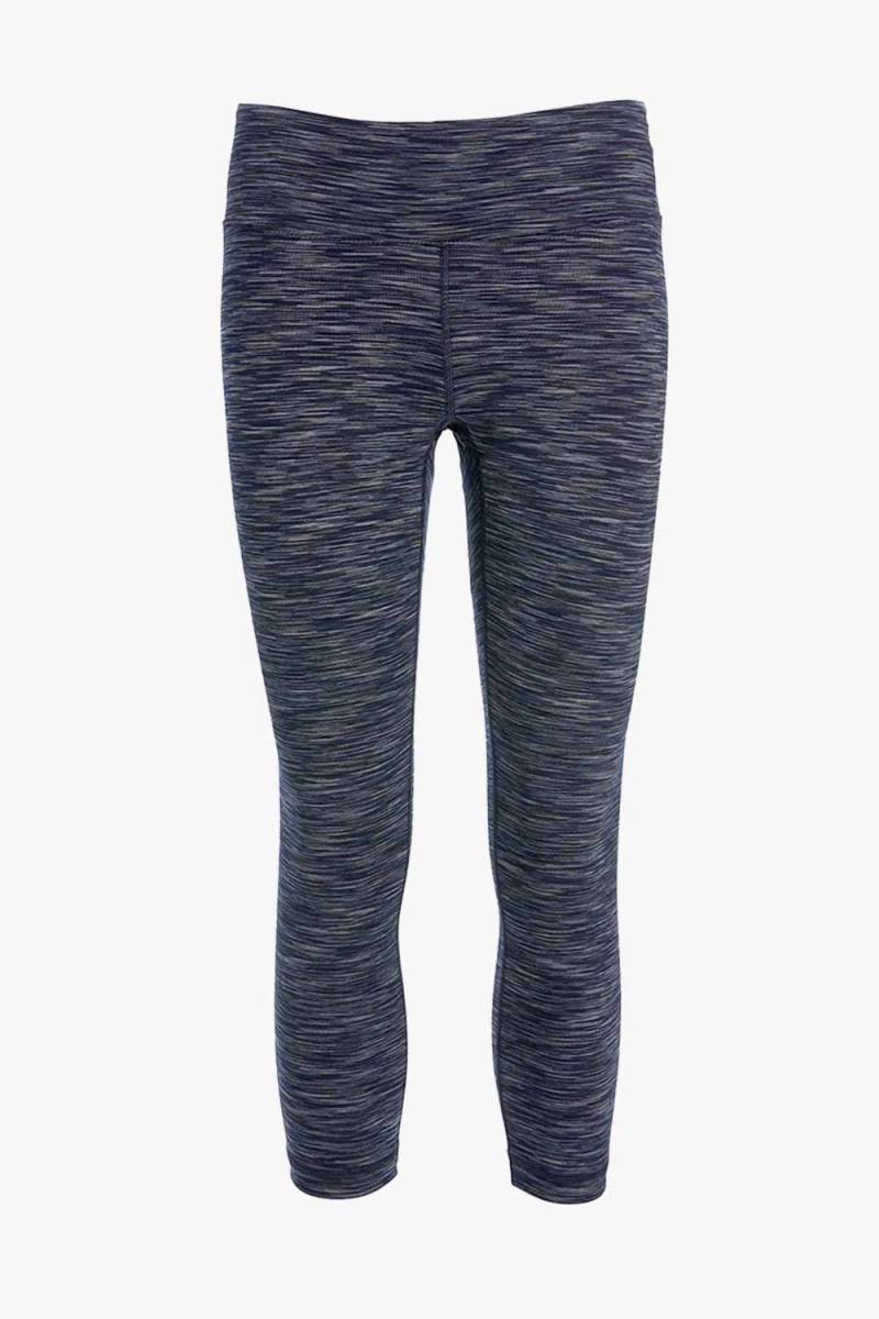 AlignMe Capri - Grau B-STOCK von Anodyne