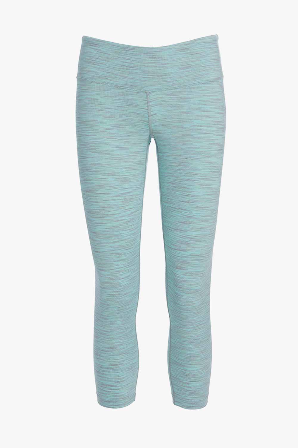AlignMe Capri - Grün B-STOCK AlignMe Capri - Grün B-STOCK von Anodyne