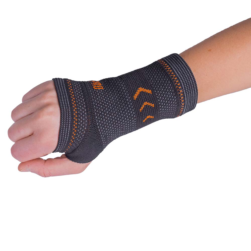 Arnipro Handgelenkbandage mit Arnica Arnipro Handgelenkbandage mit Arnica von Anodyne