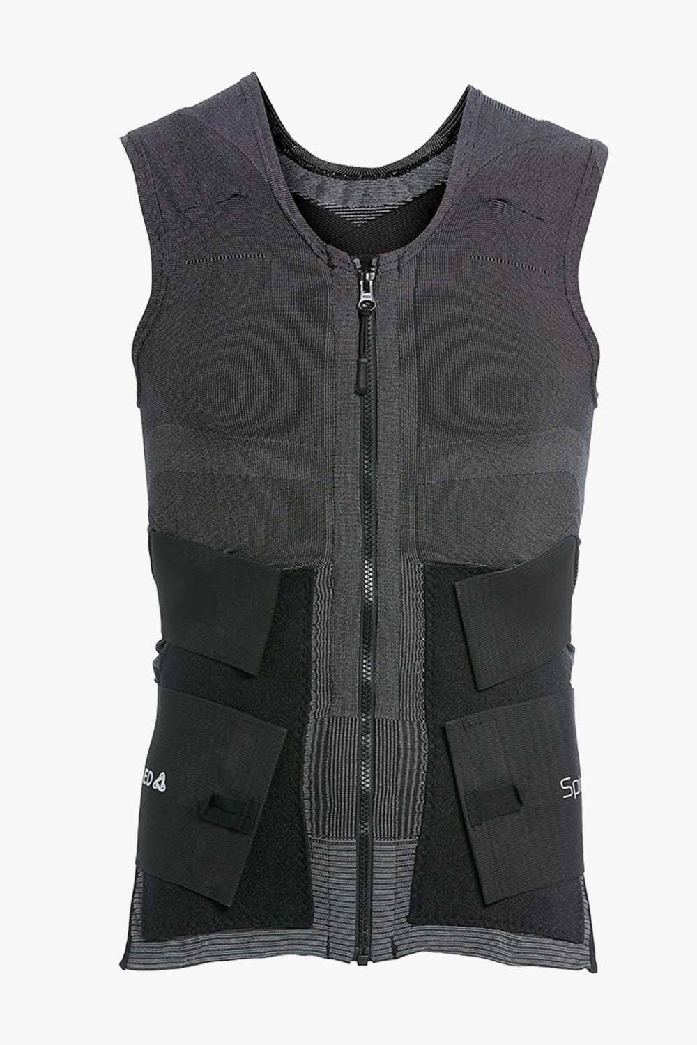 Men's SpinalQ Pro Men's SpinalQ Pro von Anodyne