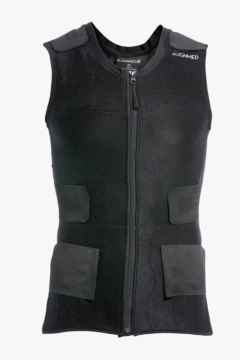 Women's MyLign Pro B-STOCK von Anodyne