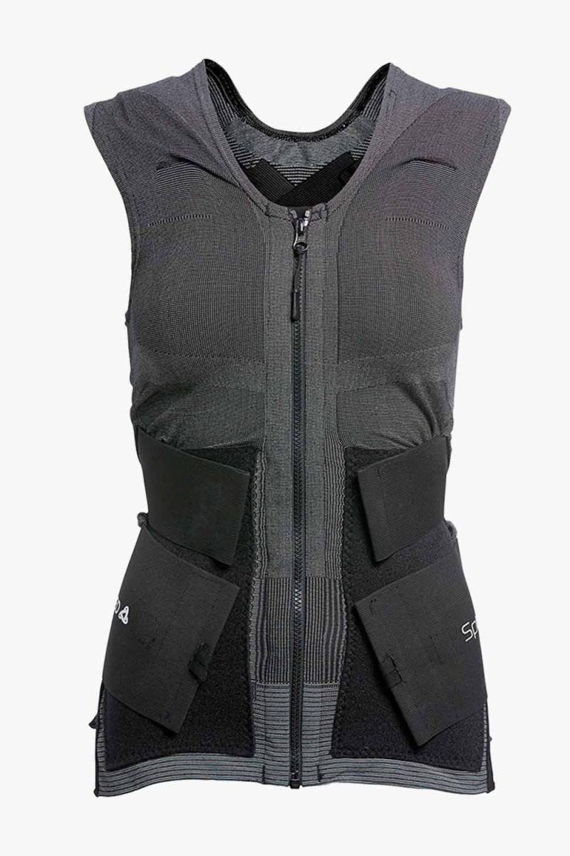 Women's SpinalQ Pro B-STOCK von Anodyne