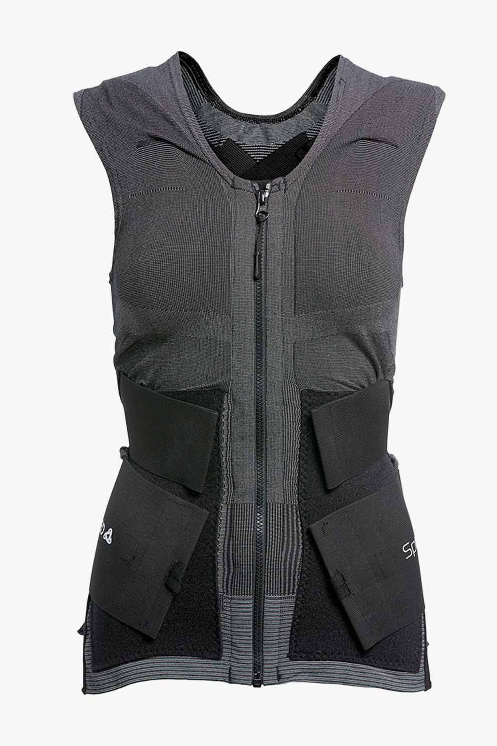 Women's SpinalQ Pro Women's SpinalQ Pro von Anodyne