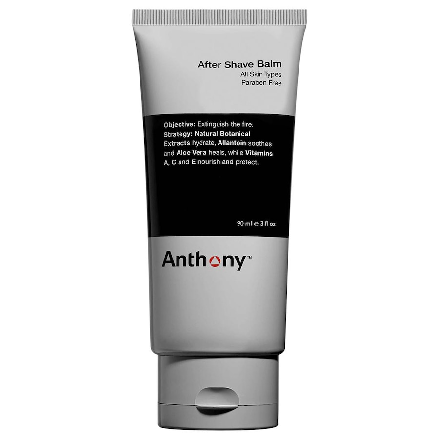 Anthony  Anthony after_shave 90.0 ml von Anthony