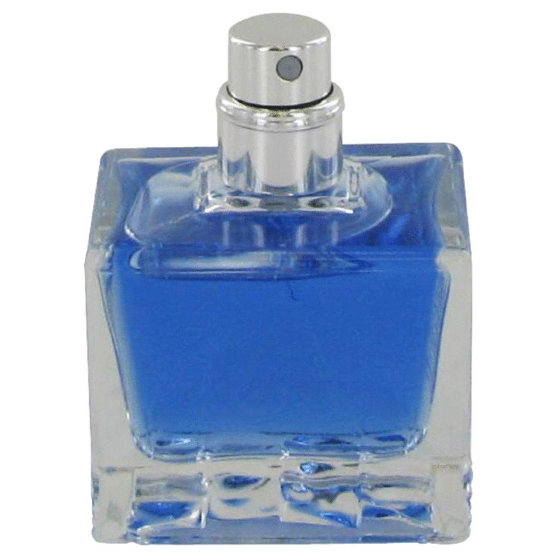 Antonio Banderas Blue Seduction Eau De Toilette Spray 30 ml von Antonio Banderas