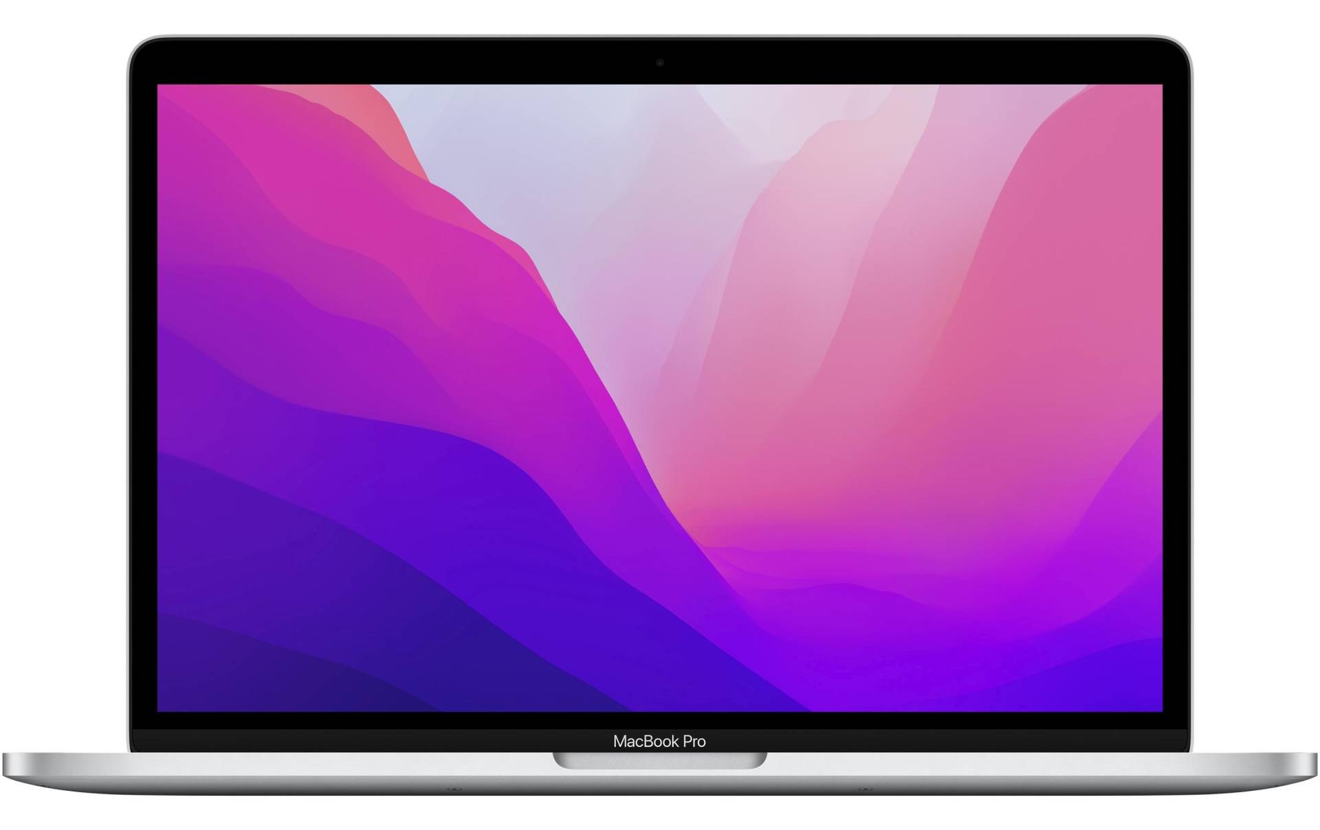Apple Business-Notebook »MacBook Pro«, 33,64 cm, / 13,3 Zoll, Apple, M2, 256 GB SSD von Apple