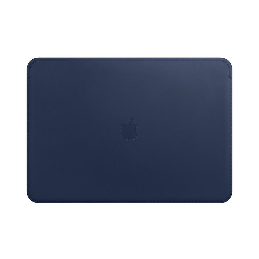 Apple Laptoptasche »Apple NotebookSleeve MacBook Pro B« von Apple