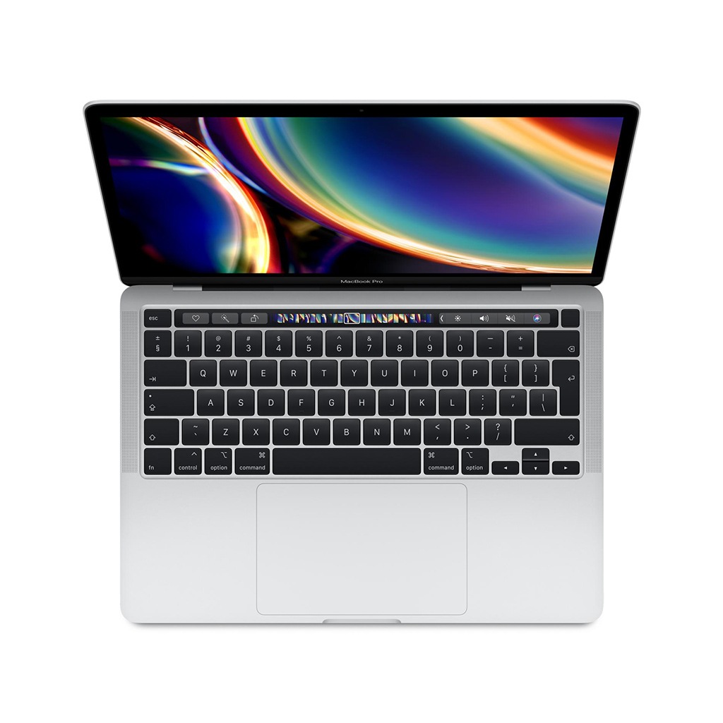 Apple Notebook »MacBook Pro«, 33,78 cm, / 13,3 Zoll, MWP72SM/A von Apple