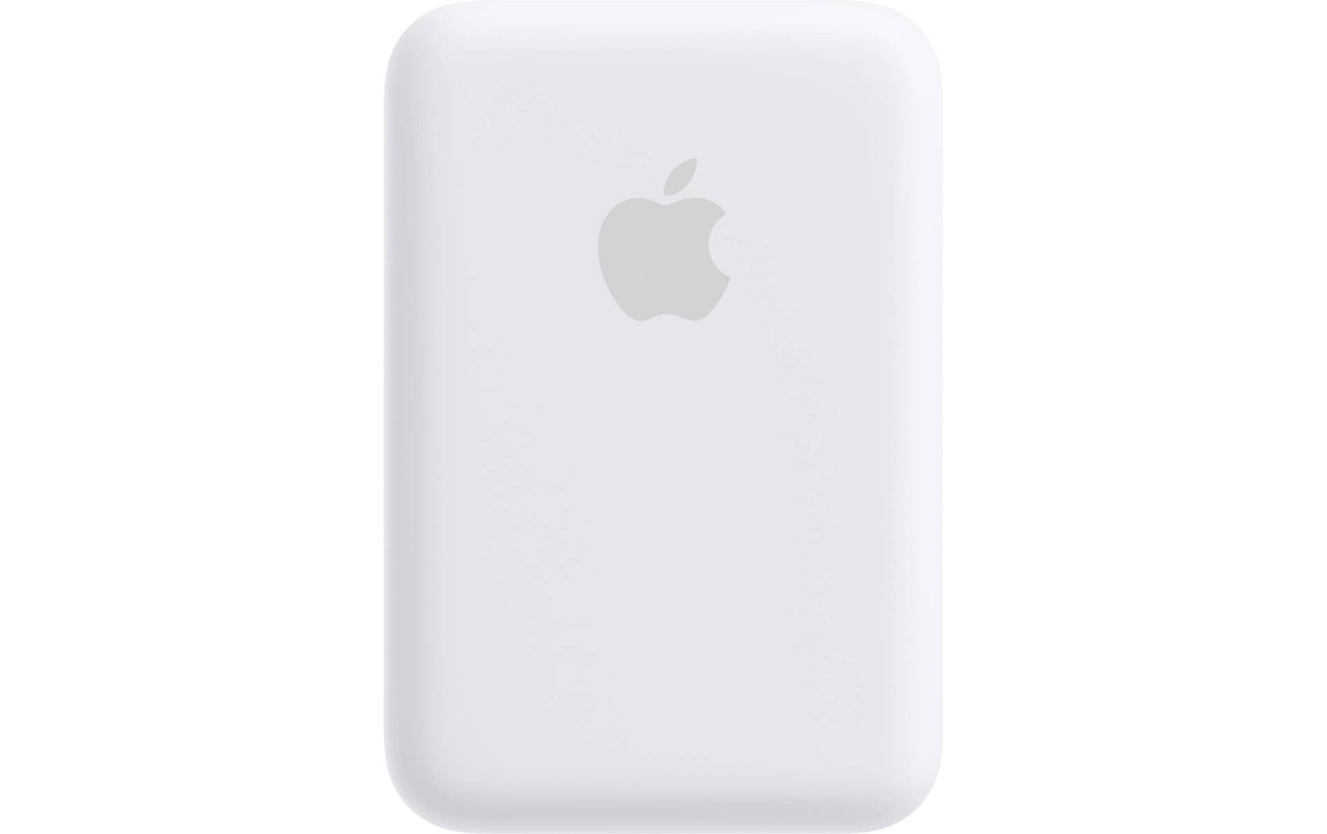 Apple Schlüsselanhänger »MagSafe Batterie« von Apple
