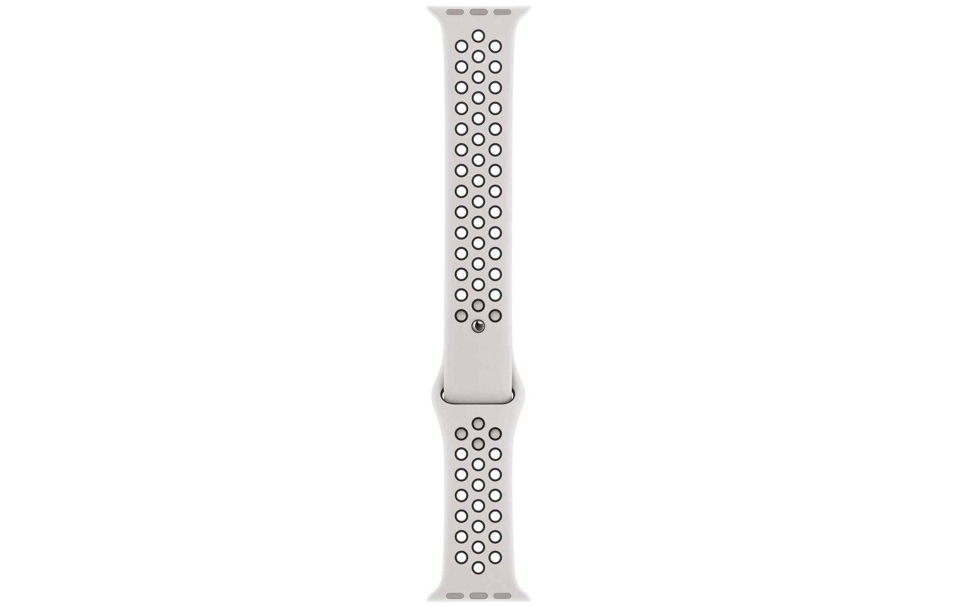 Apple Smartwatch-Armband »Sport Band Nike 45 mm« von Apple