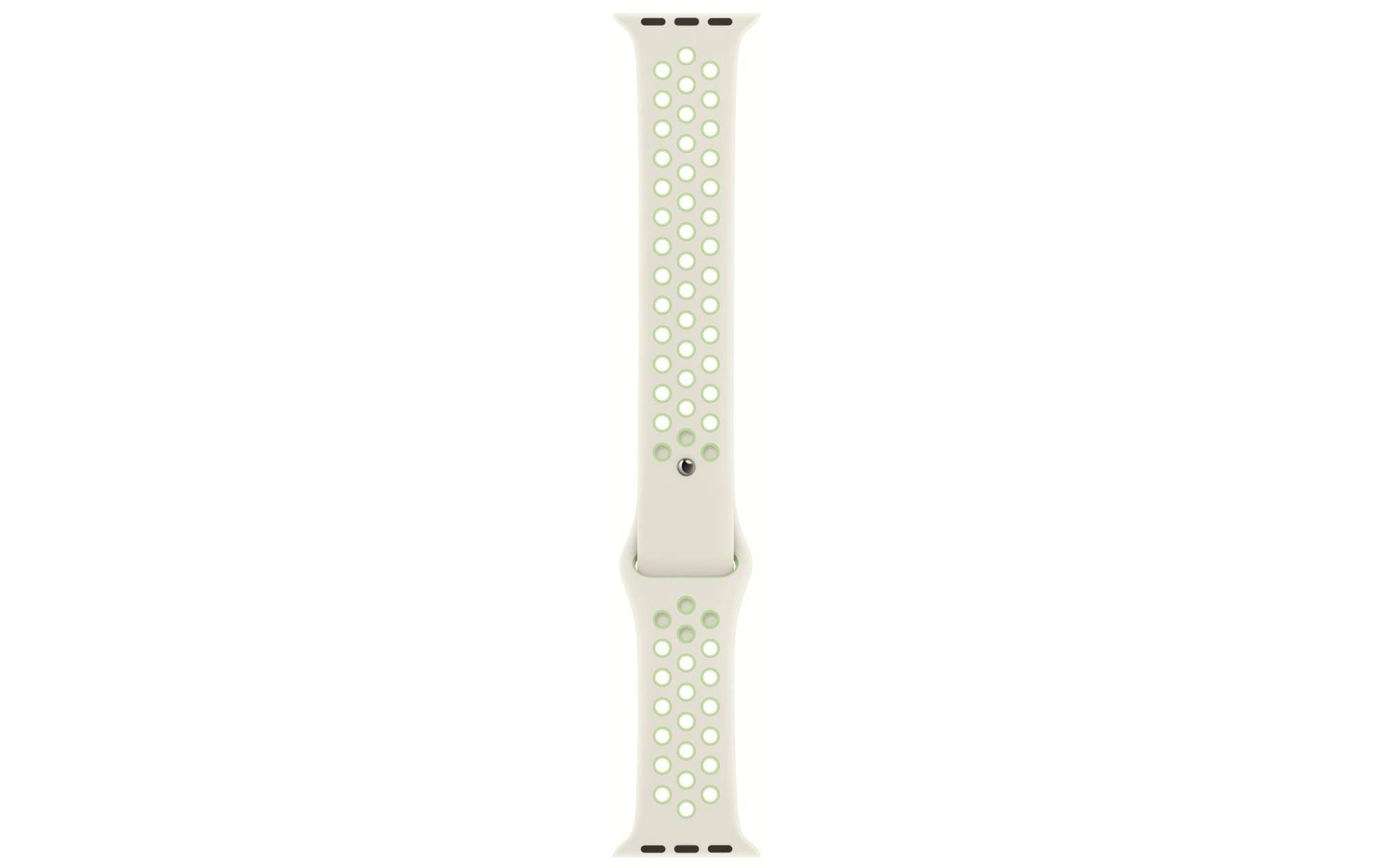 Apple Uhrenarmband »Sport Band 44 mm Spruce« von Apple