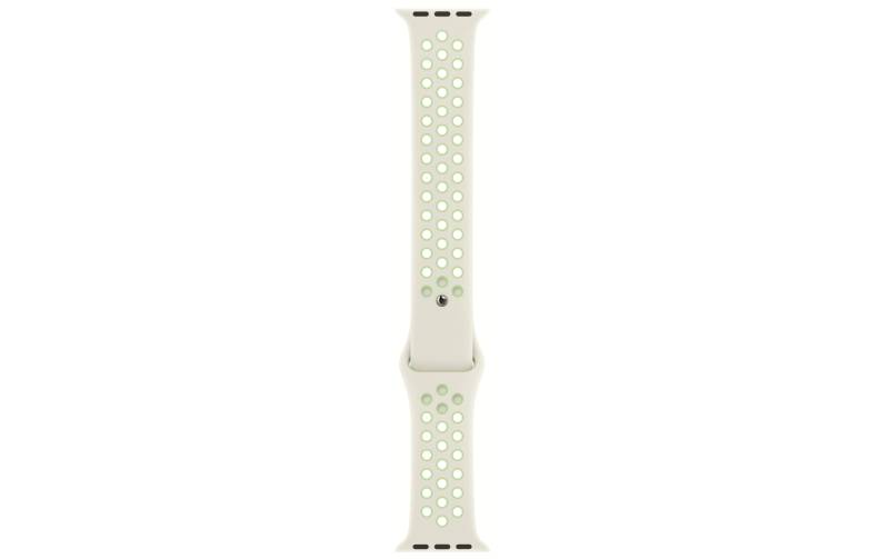 Apple Uhrenarmband »Sport Band 44 mm Spruce« von Apple