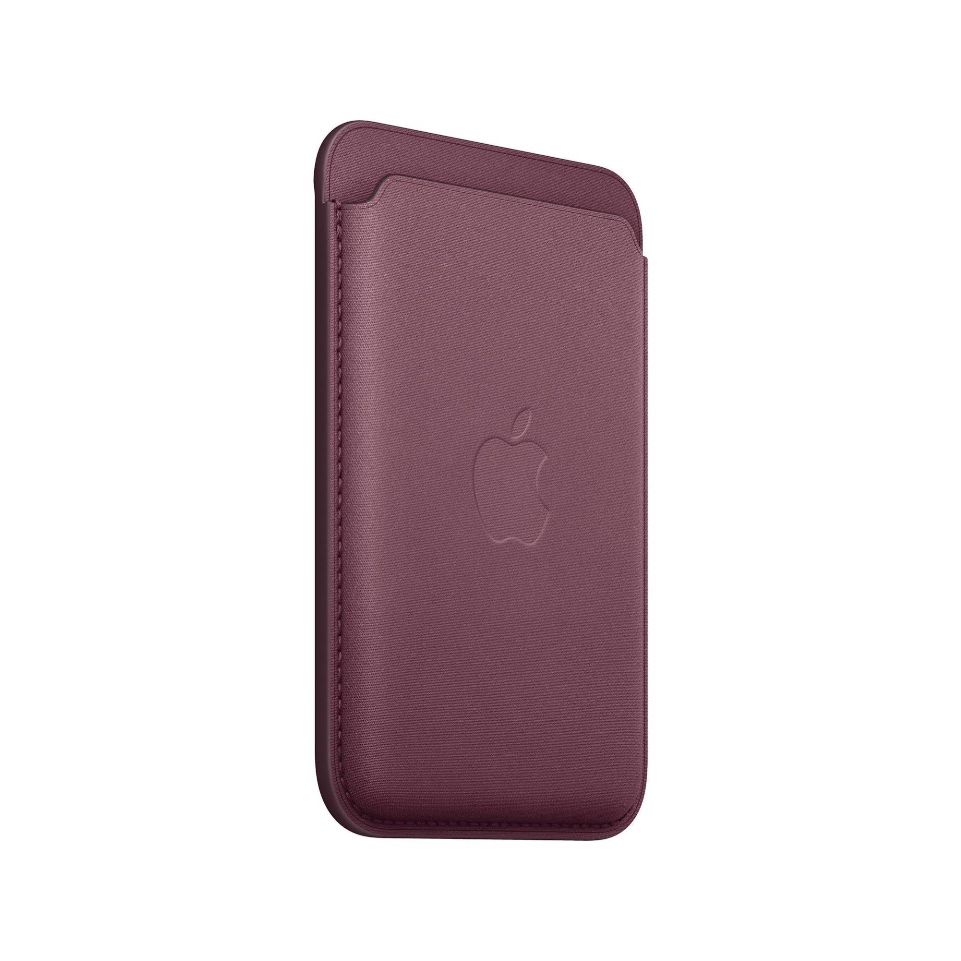 Kartenetui fineWowen Wallet MagSafe von Apple